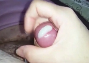 compilation of my cumshots, wifes disburse
